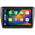 Govimaks Suzuki Swift 2017-2023 4 GB RAM 64 GB Hafıza Android Multimedia Teyp