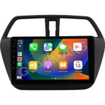 Govimaks Suzuki SX4 S-Cross 2013-2015 2 GB Ram 32 GB Hafıza Android Multimedia Teyp