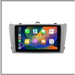 Govimaks Toyota Avensis 2010-2015 2 GB Ram 32 GB Hafıza Android Multimedia Teyp