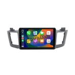 Govimaks Toyota Rav 4 2013-2018 2 GB Ram 32 GB Hafıza Android Multimedia Teyp