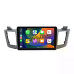 Govimaks Toyota Rav 4 2013-2018 4 GB Ram 64 GB Hafıza Android Multimedia Teyp