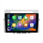 Govimaks Toyota Verso 2004-2009 4 GB Ram 64 GB Hafıza Android Multimedia Teyp