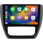 Govimaks Volkswagen Jetta 2012-2019 2 GB Ram 32 GB Hafıza Dijital Android Multimedia Teyp