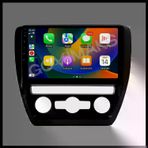 Govimaks Volkswagen Jetta 2012-2019 4 GB Ram 64 GB Hafıza Manuel Android Multimedia Teyp