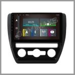 Govimaks Volkswagen Jetta 2012-2019 6 GB Ram 128 GB Hafıza Manuel Android Multimedia Teyp