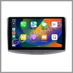 Govimaks Volkswagen Passat B6-B7-CC 2 GB Ram 32 GB Hafıza Android Multimedia Teyp