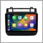 Govimaks Volkswagen Touareg 2010-2017 2 GB Ram 32 GB Hafıza Android Multimedia Teyp
