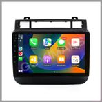Govimaks Volkswagen Touareg 2010-2017 6 GB RAM 128 GB Hafıza Uyumlu Android Multimedia Teyp