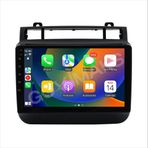 Govimaks Volkswagen Touareg 2010-2017 8 GB RAM 128 GB Hafıza Android Multimedia Teyp