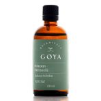 Goya 100 ml Botanicals Adaçayı Hidrosolü