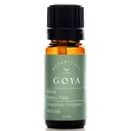 Goya Botanicals 10 ml Kekik Uçucu Yağı