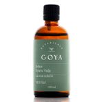 Goya Botanicals 100 ml Defne Uçucu Yağı