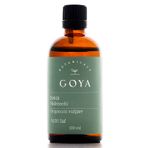 Goya Botanicals 100 ml Kekik Uçucu Yağı