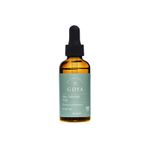Goya Botanicals Nar Çekirdeği Yağı | 50 ml - Soğuk Sıkım - %100 Saf Ve Doğal