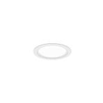 Goya GY 1768 15W Led Downlight Armatür