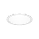 Goya GY-1778 Panel 18 W 6.500K Beyaz 220 VAC Siyah Led