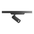 Goya GY 3653-30 30W Led Ray Spot