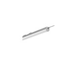 Goya GY 4317 Driver 36W 113X7,8X7,1 cm Ledli Etanj Armatür
