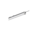 Goya GY 4317 Driver 36W 113X7,8X7,1 cm Ledli Etanj Armatür