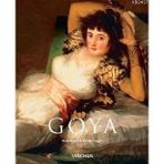 GOYA - RAINER HAGEN;ROSE MARIE