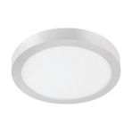 Goya Sıva Üstü Smd LED Armatür 18W - 3000K - Gün Işığı