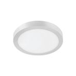 Goya Sıva Üstü Smd Led Armatür 18W
