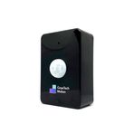 Goya Technologies GoyaTech Motion (Siyah) | Hareket, sıcaklık ve nem sensörü
