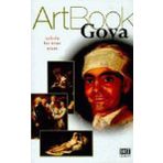 GOYA TUTKULU BIR İRONİ USTASI - ARTBOOK