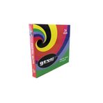 Goyal Pastel Boya 24 Renk