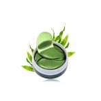 Goz Alti Aydinlatici Sikilastirici Ve Onarici Collagen Goz Alti Maskesi