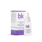 Göz Altı Aydınlatıcı Ve Kırışıklık Karşıtı Bakım Serumu 30 Ml (caffeine 6% - Regu Age)