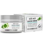 Göz Altı Bakım Kremi 30 Ml