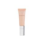 Göz Altı Kapatıcı 10 Ml, Etkili Kamuflaj İçin
