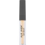 Göz Altı Kapatıcısı - Orta Ten Nötr Cilt Alt Tonu - Concealer 106 Creamy - Çok Renkli