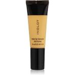 Göz Altı Kapatıcısı-Under Eye Concealer 106saUEC