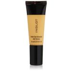 Göz Altı Kapatıcısı-Under Eye Concealer 106saUEC