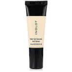 Göz Altı Kapatıcısı-Under Eye Concealer 91ey