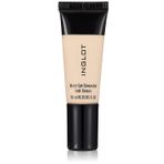 Göz Altı Kapatıcısı-Under Eye Concealer 95krUEC