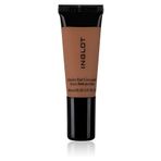 Göz Altı Kapatıcısı-Under Eye Concealer 98kr