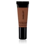Göz Altı Kapatıcısı-Under Eye Concealer 99kr