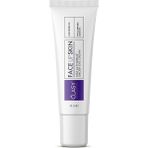 Göz Altı Kremi - Kafein%5 + Hyaluronik Asit%2 - Morluk, Torba ve Şişlik Karşıtı Göz Kremi - Kırışıklık, Ince Çizgi ve Göz Altı Aydınlatıcı Krem, 40 ml