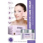 Göz Altı Torbalanma Kırışıklık Morluk Karşıtı Besleyici Bakım Kremi - Under Eye Care Cream