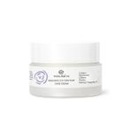 Göz Altı Torbaları için Kırışıklık Karşıtı Aydınlatıcı Göz Çevresi Bakım Kremi Gözaltı Morlukları 20 ml