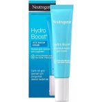 Göz Bakım Kremi 15 ml Hydro Boost Serisi - HBCV0000A0275VA