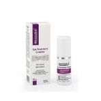 Göz Çevresi Bakım Kremi 15 mL
