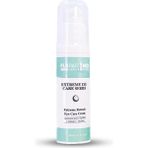 Göz Çevresi Çizgi Açıcı, Nemlendirici Etkili Bakım Kremi / Extreme Retouch Eye Care Cream 30ML