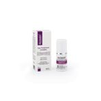 GOZ CEVRESI KREMI- 15 ml