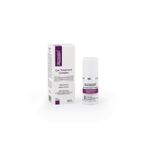 Göz Çevresi Kremi 15ml