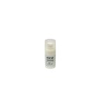 Göz Çevresi Kremi-20 Ml.
