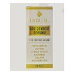 Göz Çevresi Serumu 20 ml